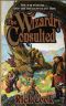[Wiz 04] • The Wizardry Consulted